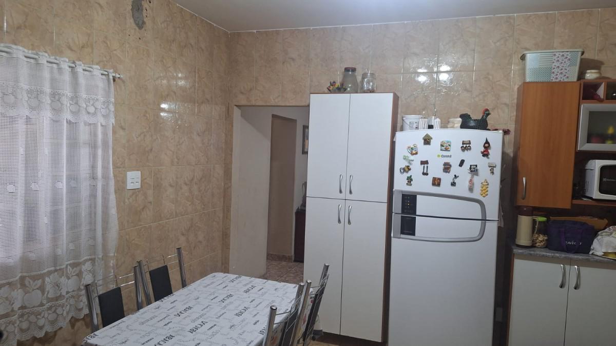 Casa, Havaí, 3 Quartos, 5 Vagas, 1 Suíte
