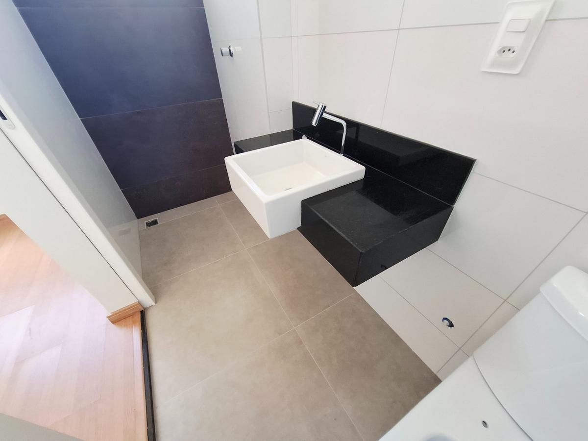 Apartamento, Ipiranga, 2 Quartos, 1 Vaga, 1 Suíte
