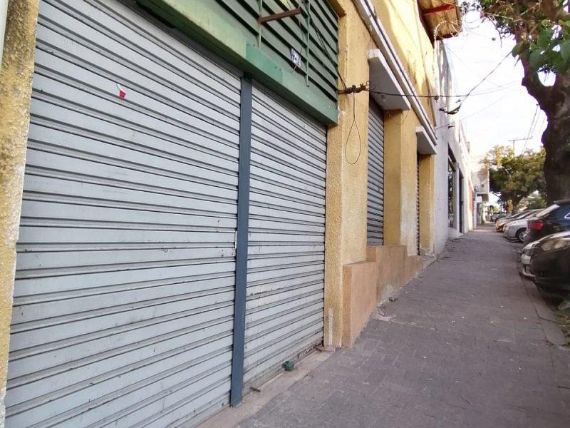 Lote, Santa Efigênia, 0 Quarto, 0 Vaga
