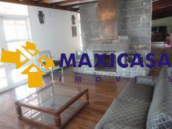 Casa, São Luiz (pampulha), 5 Quartos, 14 Vagas, 1 Suíte