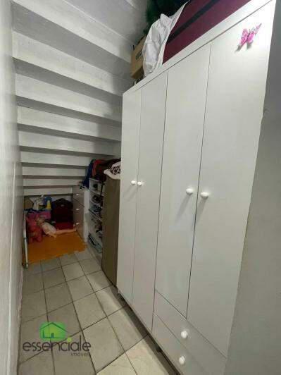 Apartamento, Eldorado, 2 Quartos, 1 Vaga