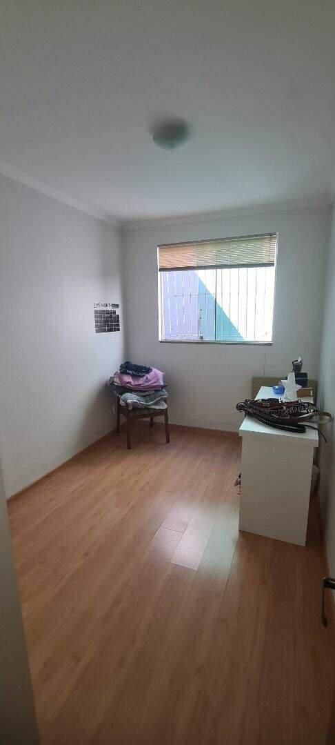 Casa, Barreiro do Amaral, 3 Quartos, 1 Vaga, 1 Suíte