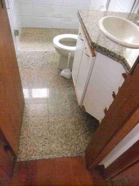 Apartamento, Savassi, 3 Quartos, 2 Vagas, 1 Suíte