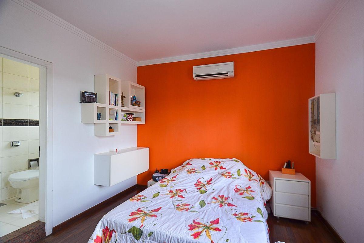 Casa, Palmares, 8 Quartos, 5 Vagas, 2 Suítes