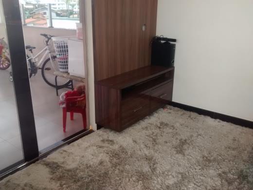 Apartamento, Planalto, 3 Quartos, 3 Vagas, 1 Suíte