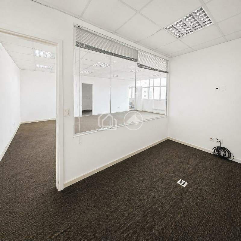 Sala, Lourdes, 1 Quarto, 5 Vagas