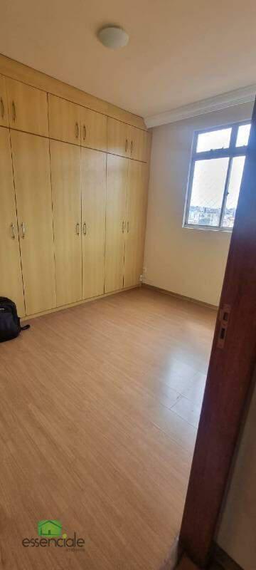 Cobertura, Eldorado, 3 Quartos, 2 Vagas, 1 Suíte