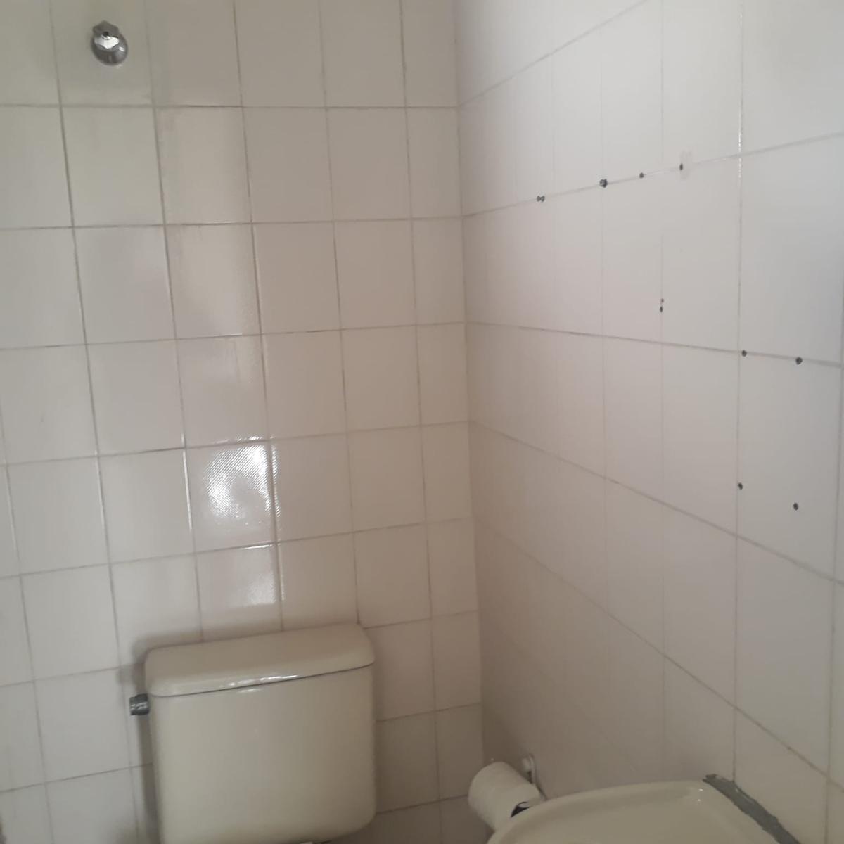 Sala, Luxemburgo