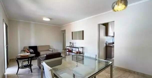 Cobertura, Buritis, 5 Quartos, 3 Vagas, 2 Suítes