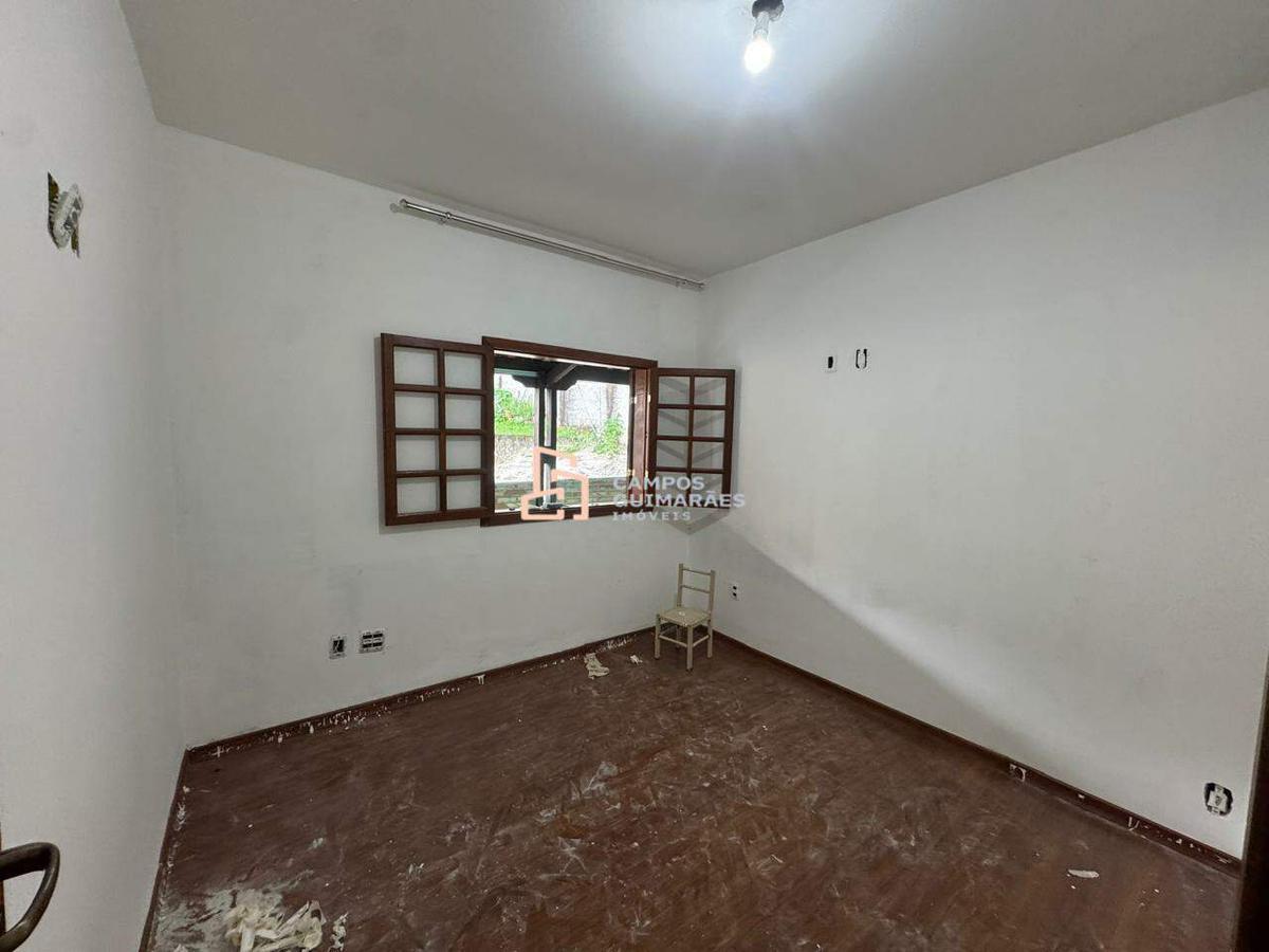 Casa Comercial, Miramar (barreiro), 2 Quartos, 6 Vagas