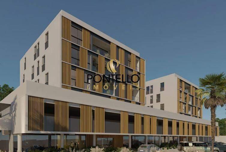 Andar, Ouro Preto, 0 Quarto, 2 Vagas