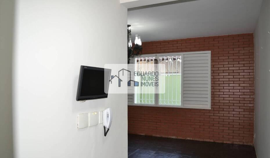 Casa, São Bento, 4 Quartos, 8 Vagas