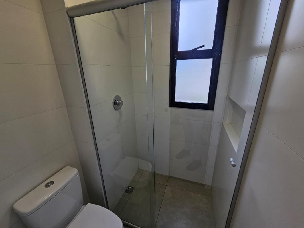 Apartamento, Lourdes, 2 Quartos, 2 Vagas, 1 Suíte