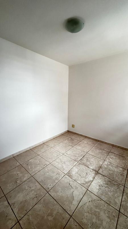 Apartamento, Ouro Preto, 2 Quartos, 1 Vaga, 1 Suíte