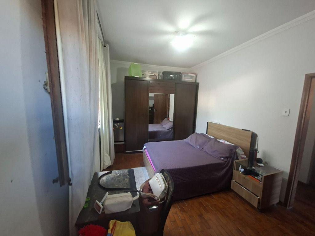 Casa, Terra Santa, 5 Quartos, 3 Vagas