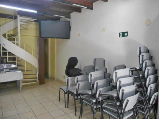 Andar, Savassi, 0 Quarto, 0 Vaga