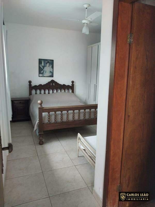 Casa, Jardim Arizona, 4 Quartos, 2 Vagas, 2 Suítes