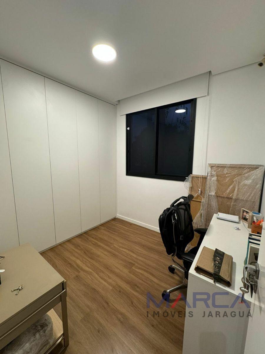 Apartamento, São Luiz (pampulha), 0 Quarto, 2 Vagas