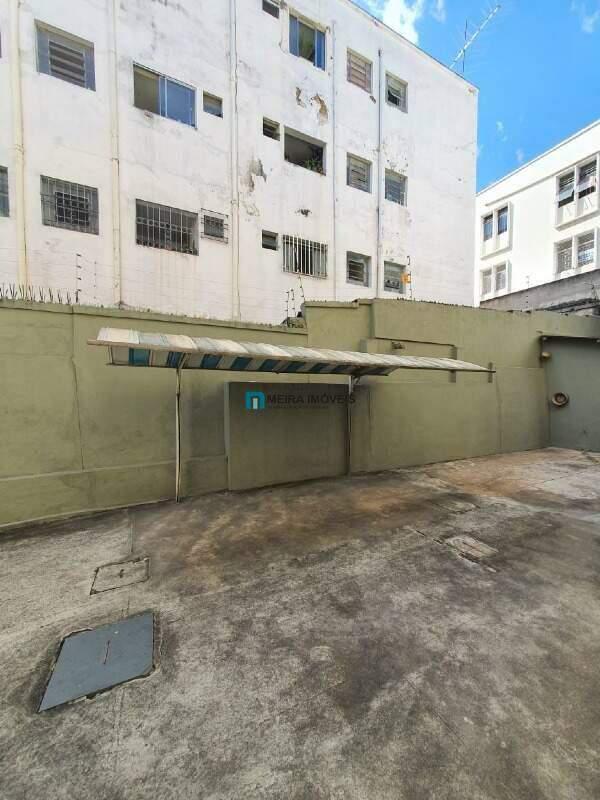 Apartamento, São Lucas, 2 Quartos, 1 Vaga