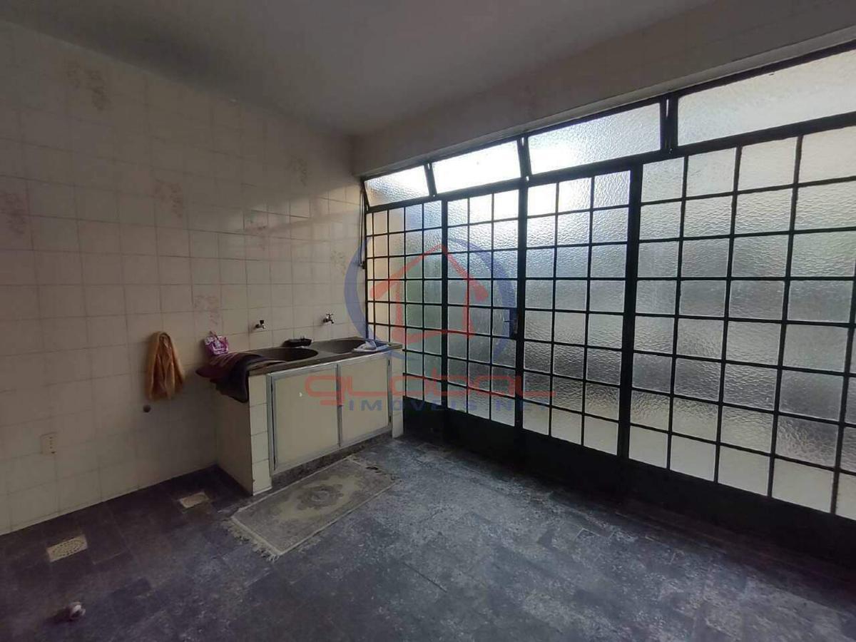 Casa, Ouro Preto, 4 Quartos, 4 Vagas, 1 Suíte