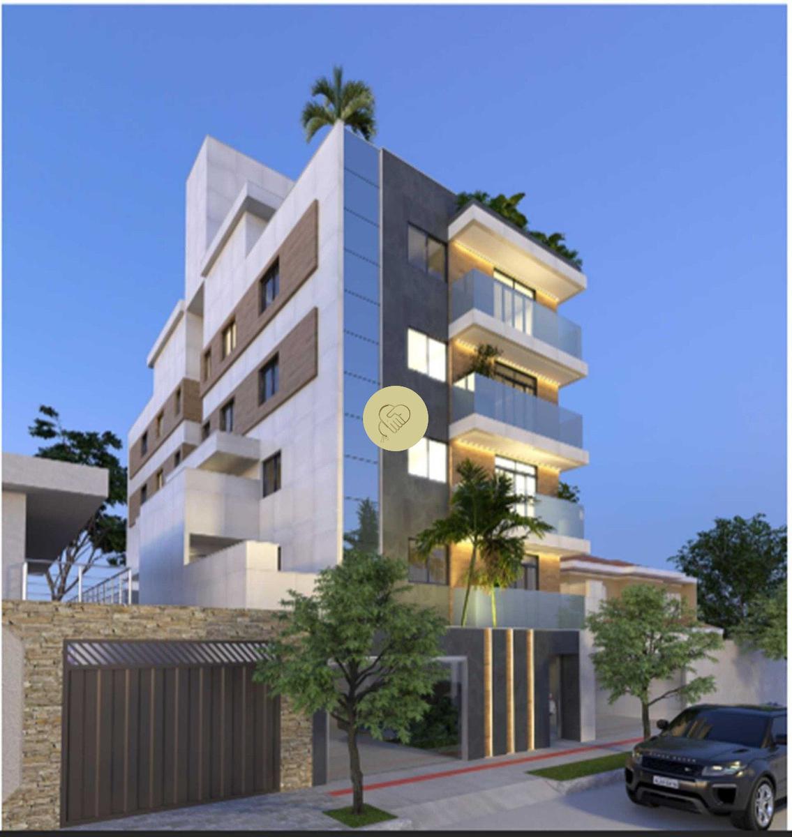 Apartamento, Jardim Riacho das Pedras, 3 Quartos, 2 Vagas, 1 Suíte