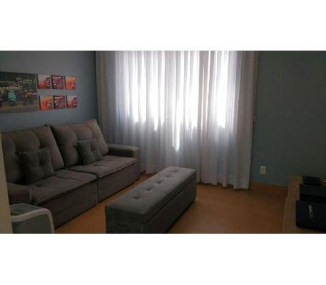 Cobertura, Planalto, 4 Quartos, 2 Vagas, 2 Suítes