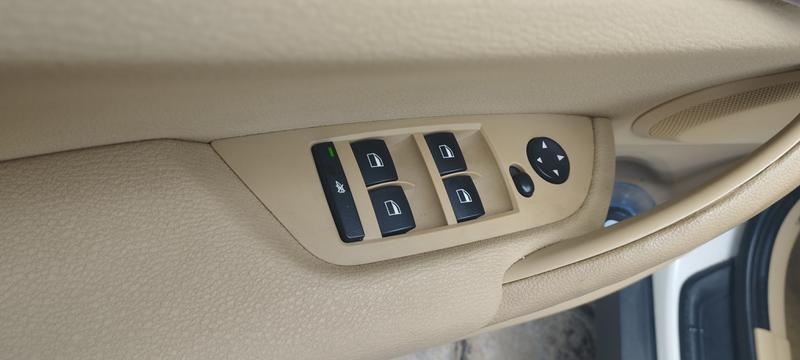 Bmw X1 Sdrive 20i 2.0/2.0 Tb Acti.flex Aut.