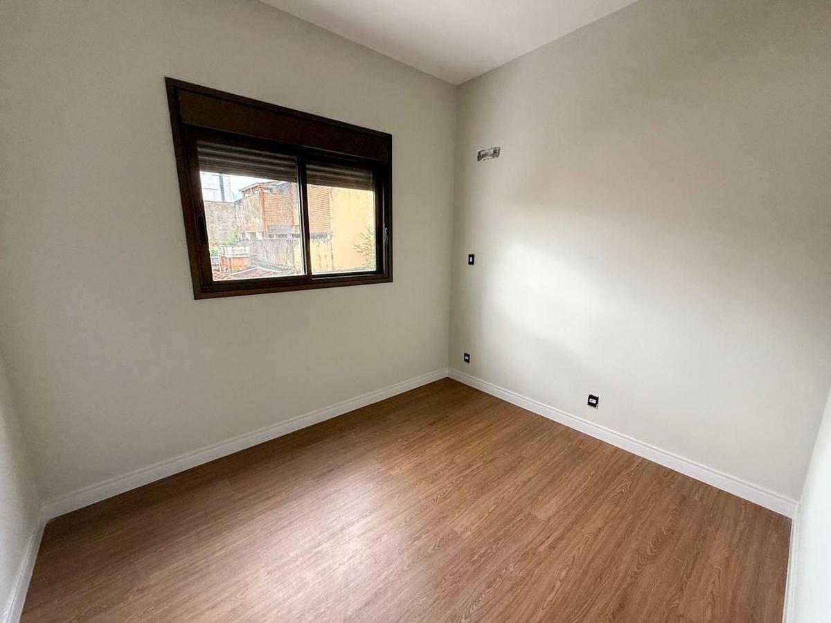 Apartamento, Liberdade, 3 Quartos, 2 Vagas, 1 Suíte