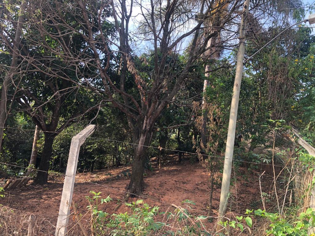 Lote, Rosário, 0 Quarto, 0 Vaga
