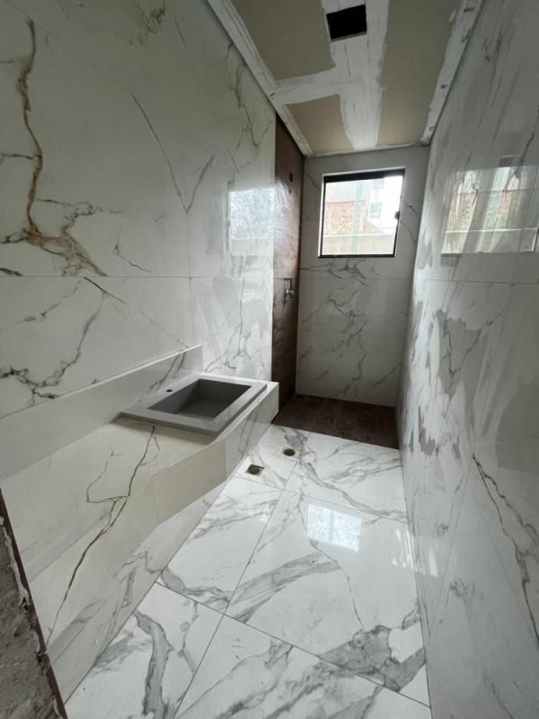 Cobertura, Masterville, 3 Quartos, 3 Vagas, 1 Suíte