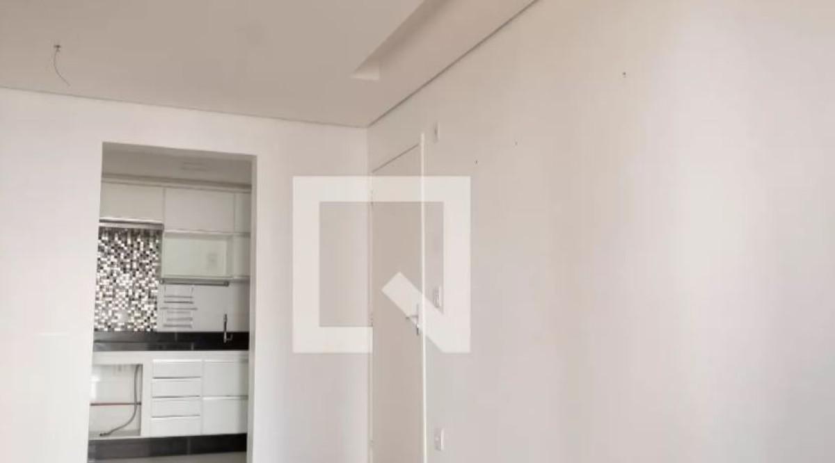 Apartamento, Frei Leopoldo, 2 Quartos, 1 Vaga