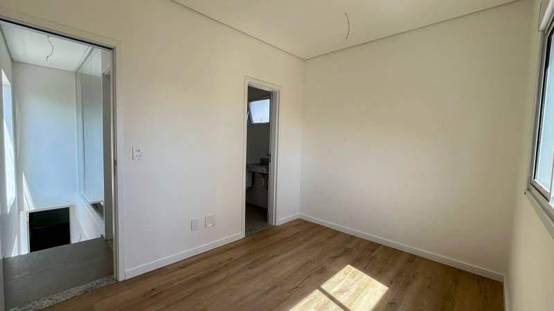 Cobertura, São Lucas, 2 Quartos, 2 Vagas, 2 Suítes