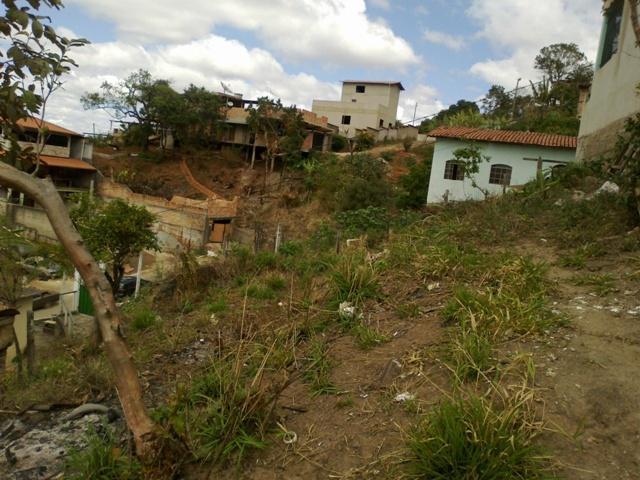 Lote, Vila Esperança, 0 Quarto, 0 Vaga