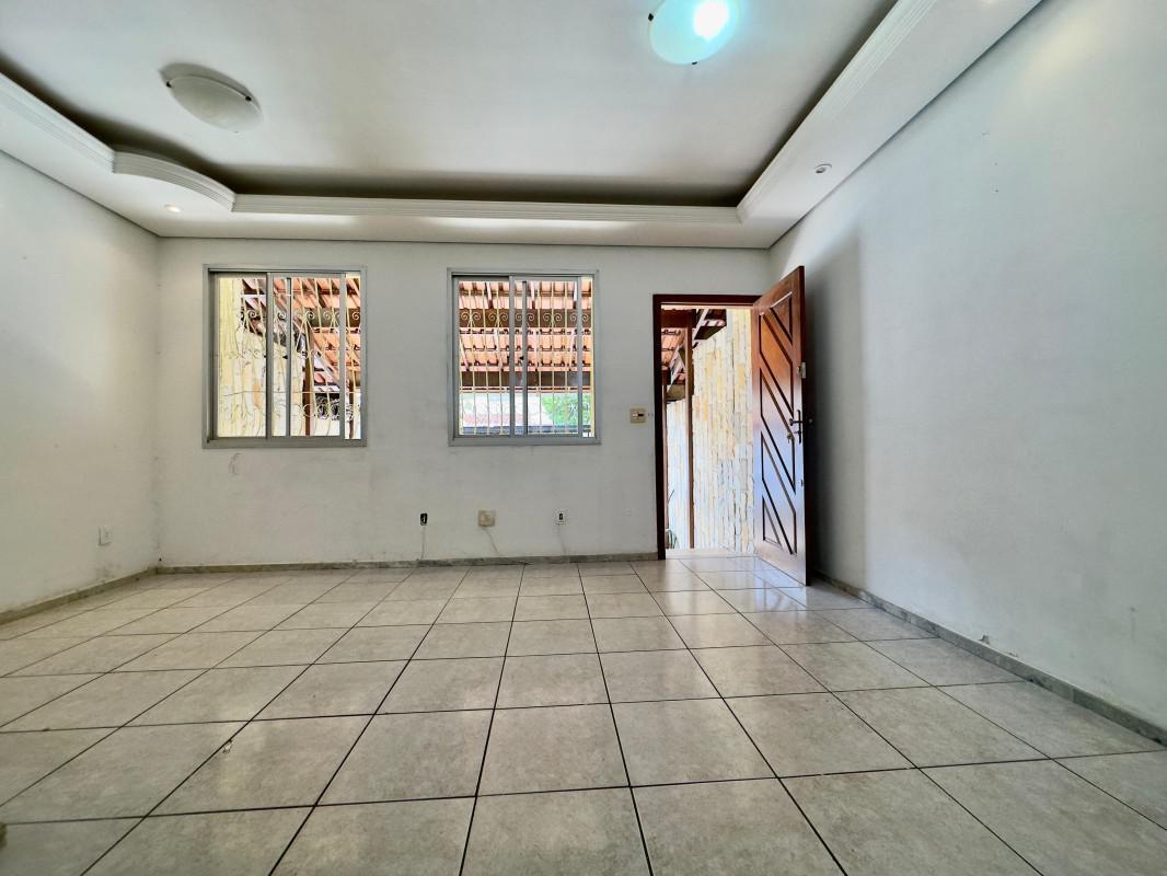 Casa, São Paulo, 3 Quartos, 2 Vagas, 1 Suíte