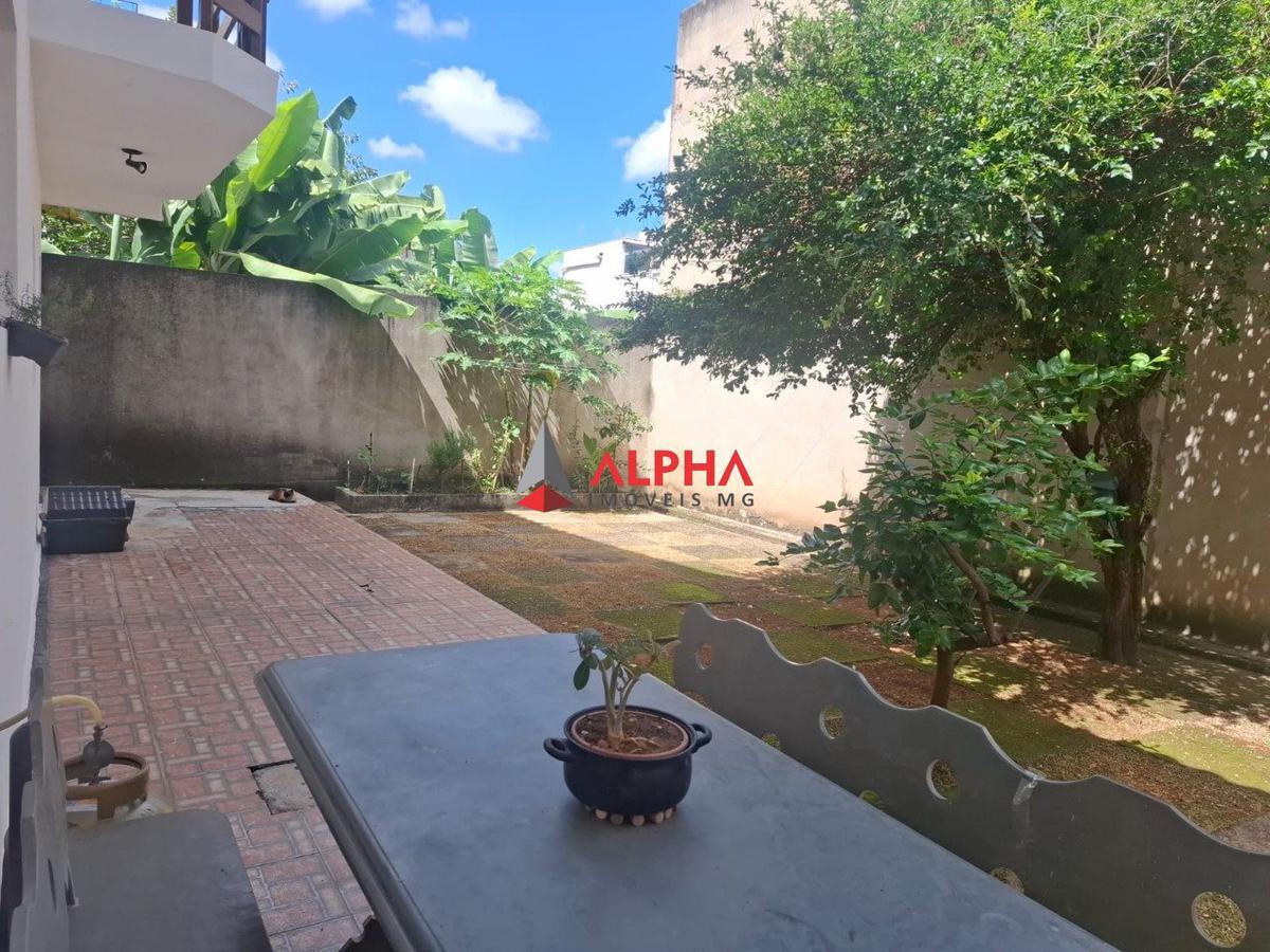 Casa, Jardim Riacho das Pedras, 5 Quartos, 4 Vagas, 2 Suítes