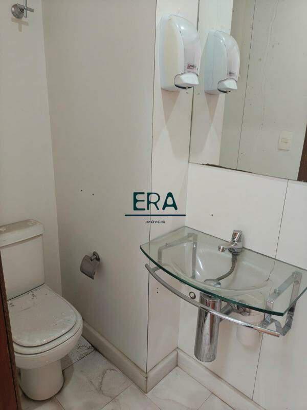 Sala, Lourdes, 0 Quarto, 0 Vaga