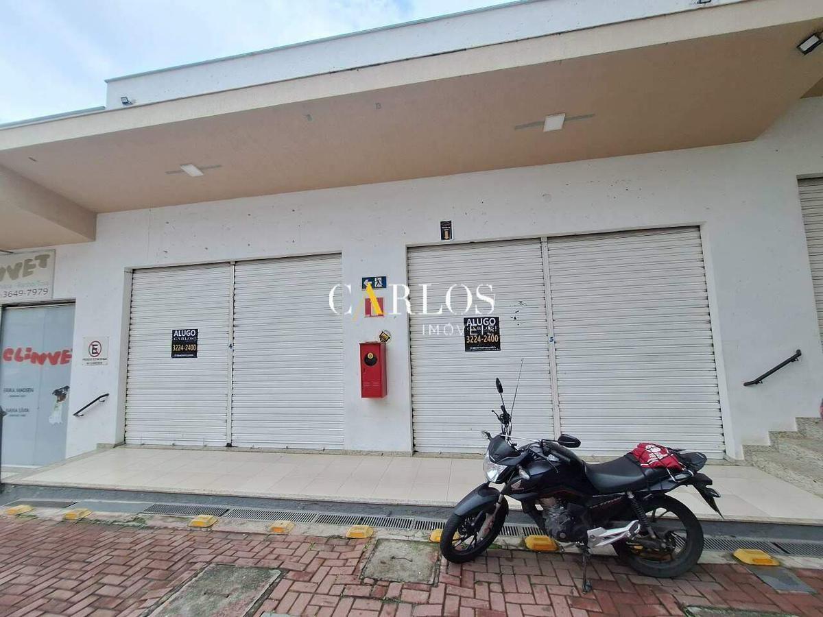 Loja, Boa Esperança