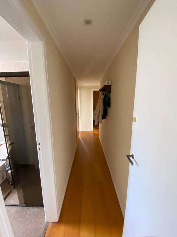 Apartamento, Buritis, 3 Quartos, 2 Vagas, 1 Suíte