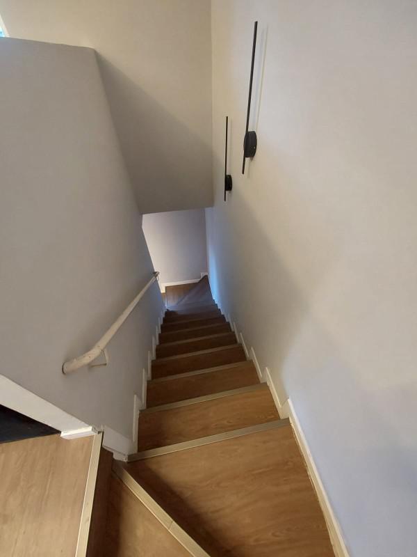 Cobertura, Bonsucesso, 2 Quartos, 1 Vaga