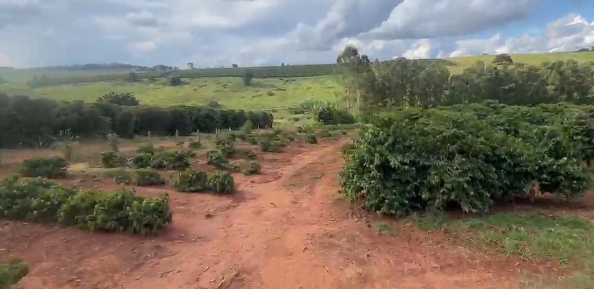 Fazenda, Zona Rural, 0 Quarto, 0 Vaga