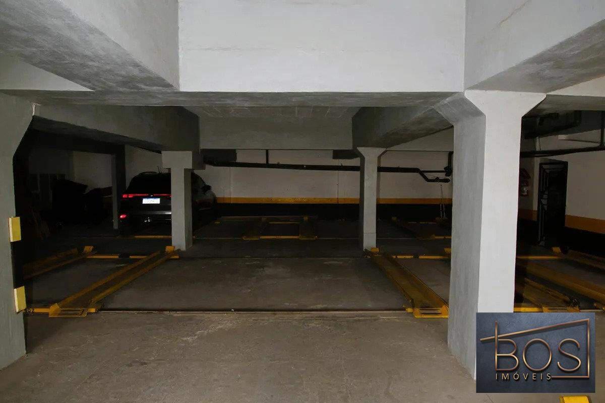 Apartamento, Santa Lúcia, 3 Quartos, 2 Vagas, 1 Suíte