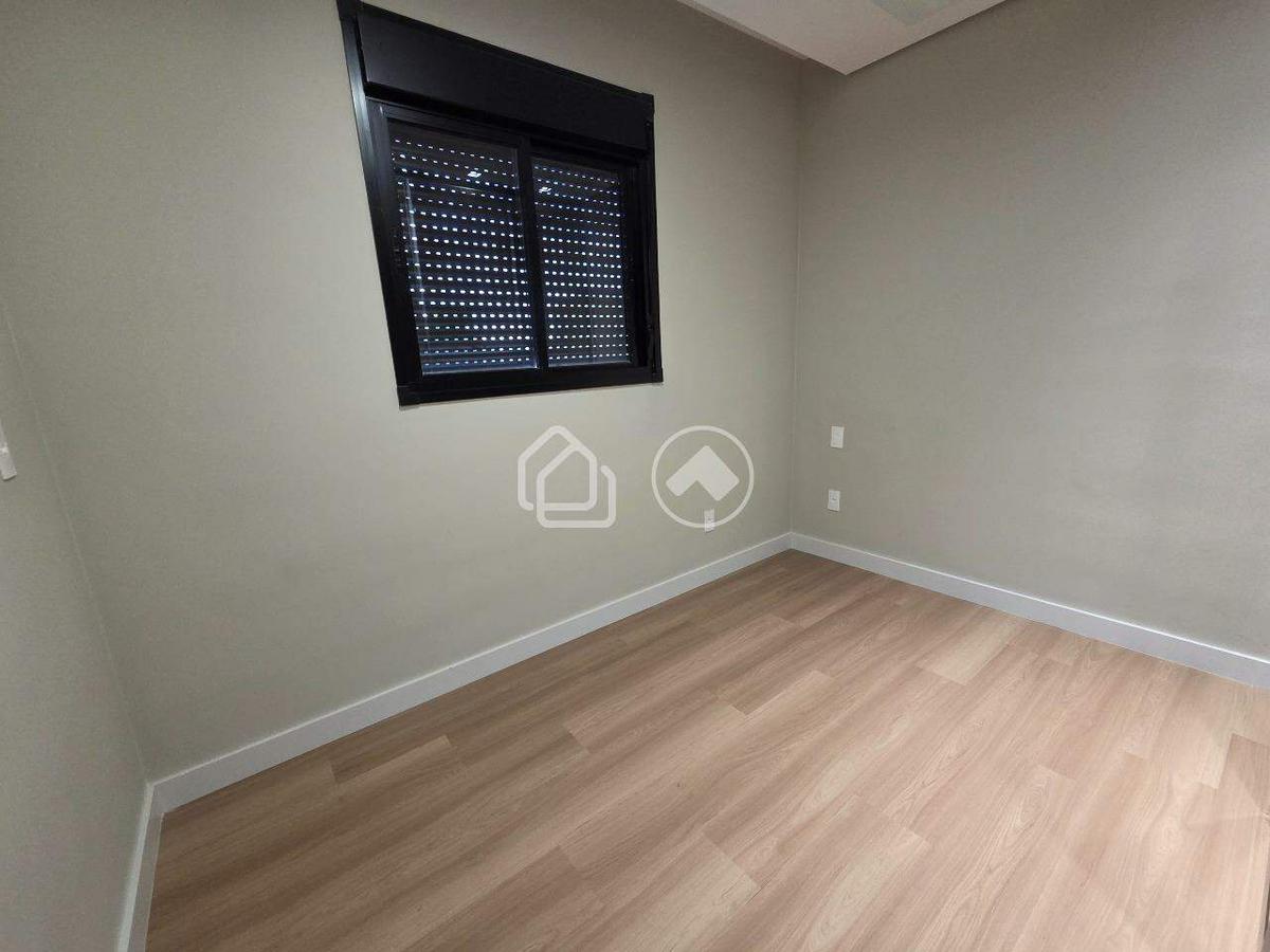 Apartamento, Buritis, 3 Quartos, 2 Vagas, 1 Suíte