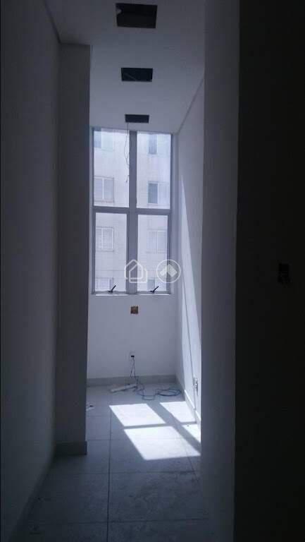 Loja, Buritis, 1 Vaga