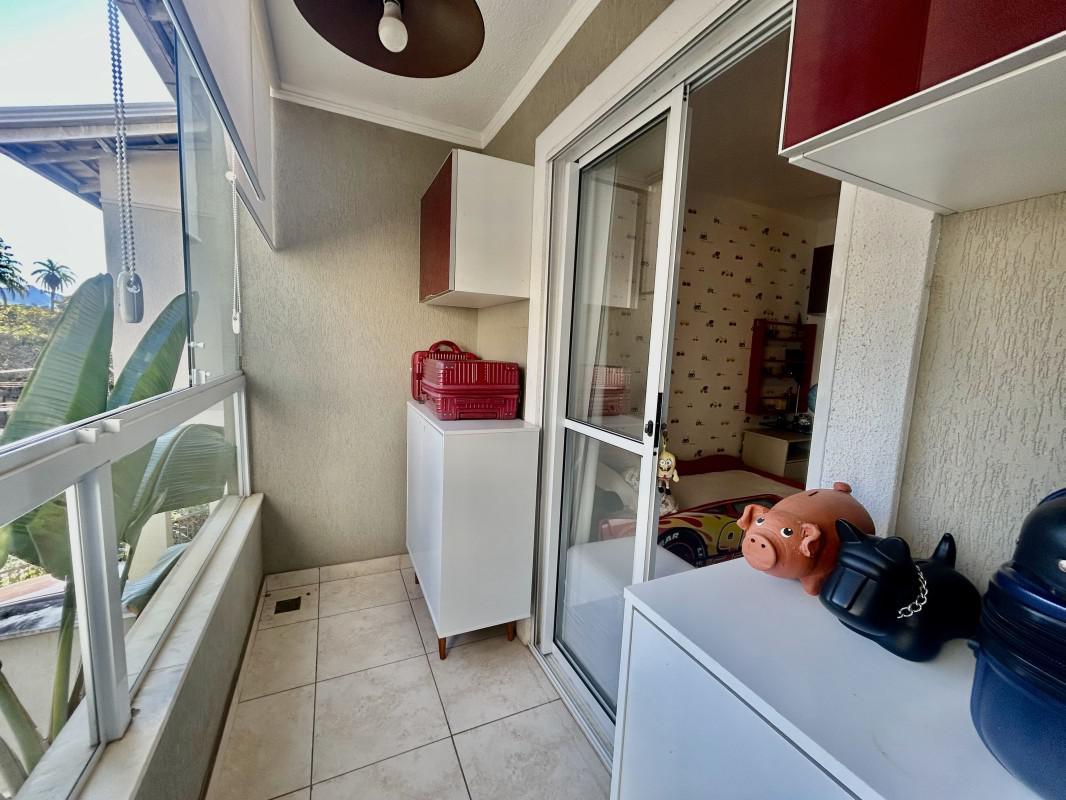 Casa, Cabeceiras, 6 Quartos, 3 Vagas, 1 Suíte