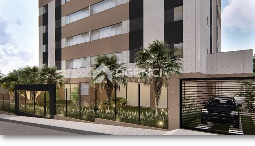 Apartamento, Prado, 3 Quartos, 0 Vaga, 1 Suíte