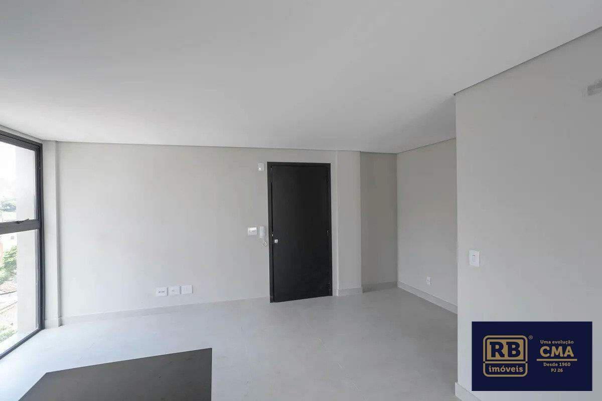 Apartamento, Santo Antônio, 2 Quartos, 2 Vagas, 1 Suíte