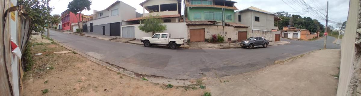 Lote, Vale das Amendoeiras, 0 Quarto, 0 Vaga