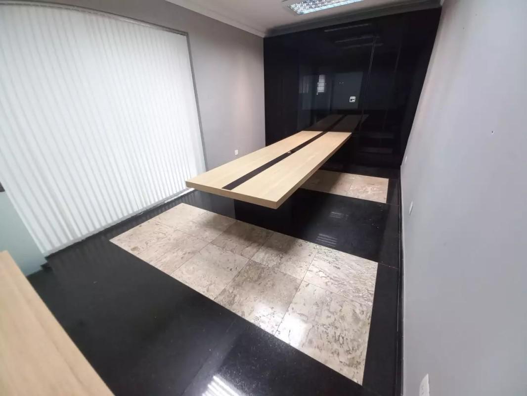 Casa Comercial, Prado, 0 Quarto, 9 Vagas