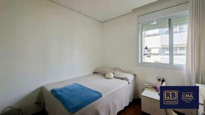 Cobertura, Savassi, 5 Quartos, 5 Vagas, 3 Suítes