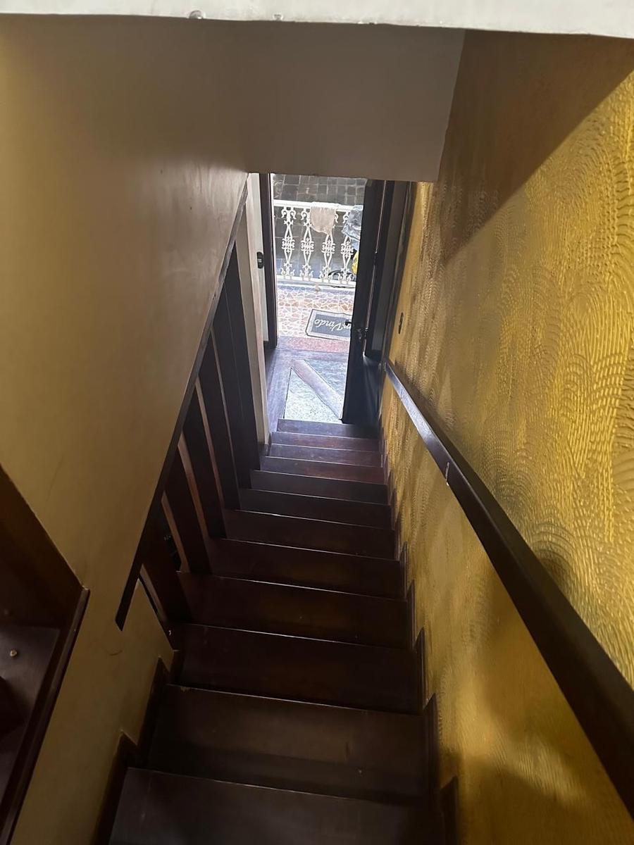 Casa, São Gabriel, 3 Quartos, 2 Vagas, 1 Suíte